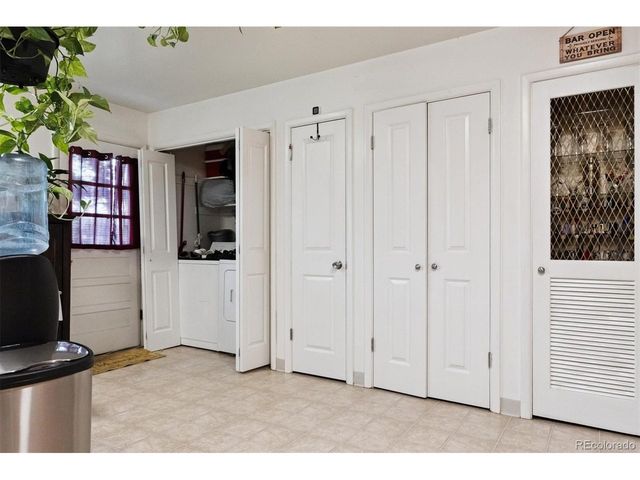 187 Lamar St, Lakewood, CO 80226