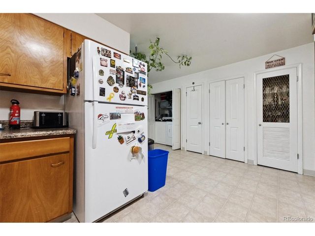 187 Lamar St, Lakewood, CO 80226