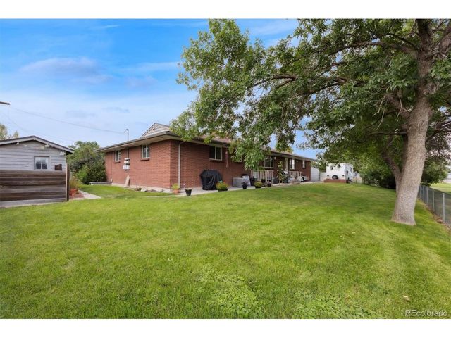 187 Lamar St, Lakewood, CO 80226