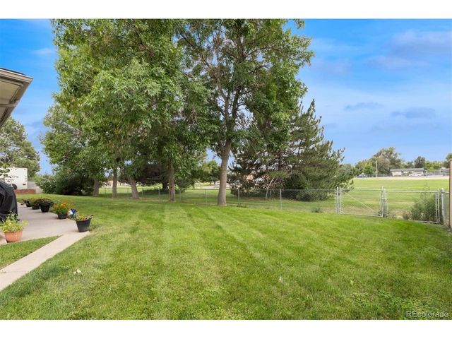 187 Lamar St, Lakewood, CO 80226