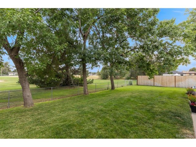 187 Lamar St, Lakewood, CO 80226