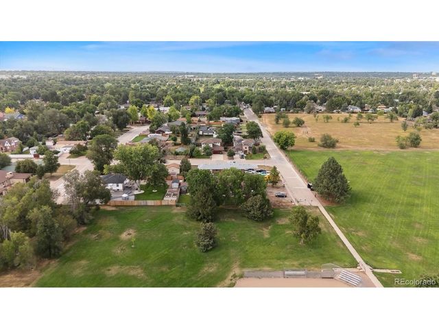 187 Lamar St, Lakewood, CO 80226
