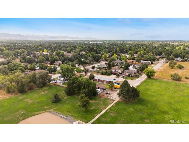 187 Lamar St, Lakewood, CO 80226