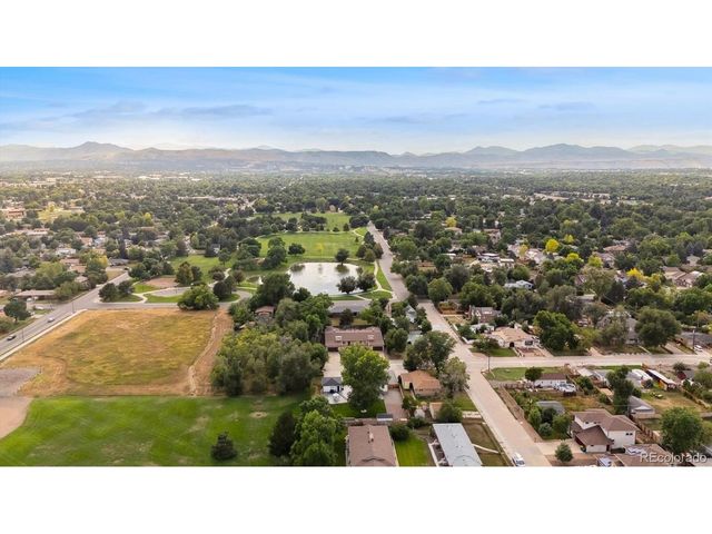 187 Lamar St, Lakewood, CO 80226