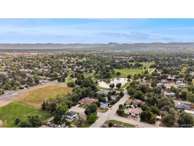 187 Lamar St, Lakewood, CO 80226