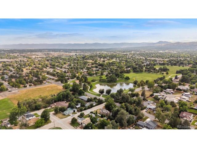 187 Lamar St, Lakewood, CO 80226