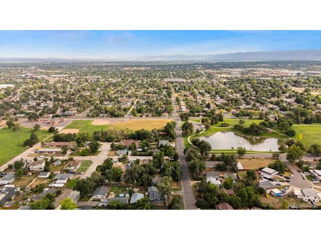 187 Lamar St, Lakewood, CO 80226