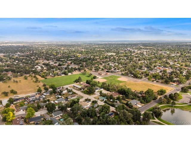 187 Lamar St, Lakewood, CO 80226