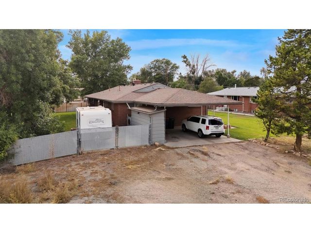 187 Lamar St, Lakewood, CO 80226