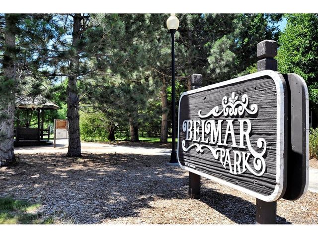 187 Lamar St, Lakewood, CO 80226
