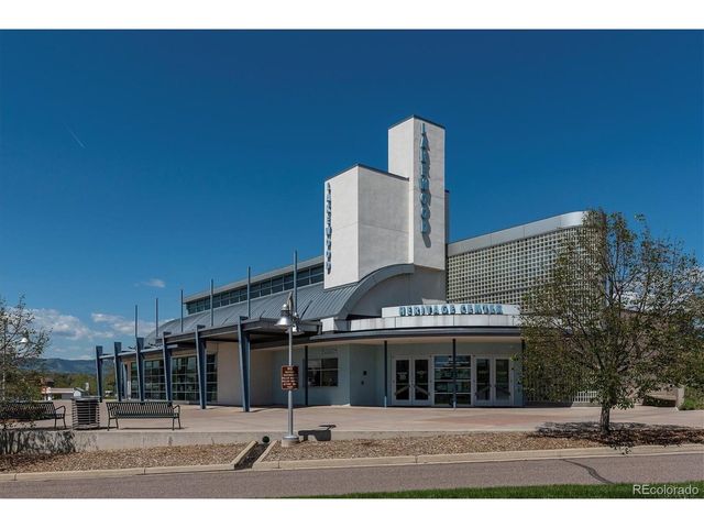 187 Lamar St, Lakewood, CO 80226
