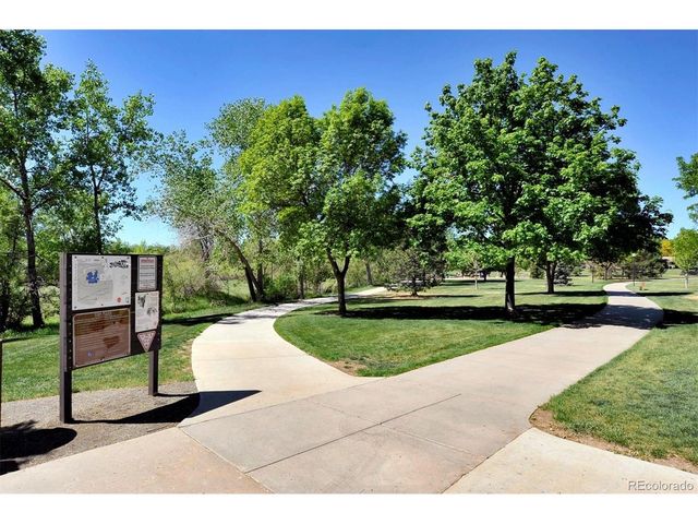 187 Lamar St, Lakewood, CO 80226