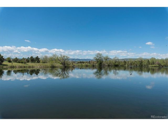 187 Lamar St, Lakewood, CO 80226