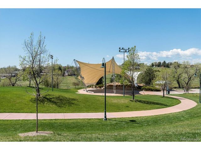 187 Lamar St, Lakewood, CO 80226