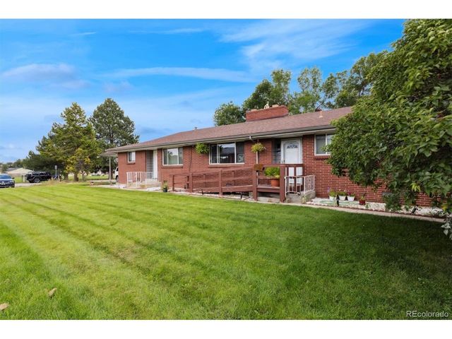 187 Lamar St, Lakewood, CO 80226