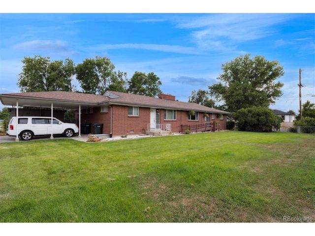 187 Lamar St, Lakewood, CO 80226