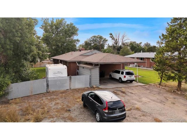 187 Lamar St, Lakewood, CO 80226