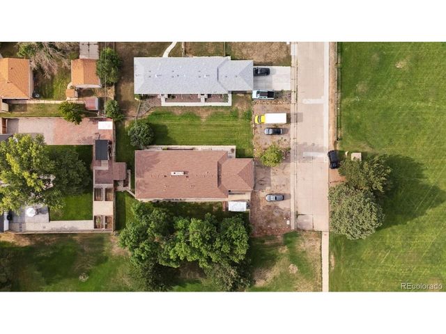 187 Lamar St, Lakewood, CO 80226
