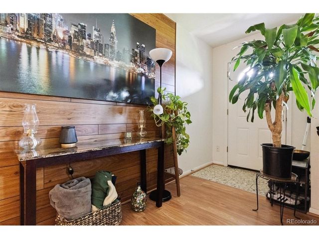 187 Lamar St, Lakewood, CO 80226