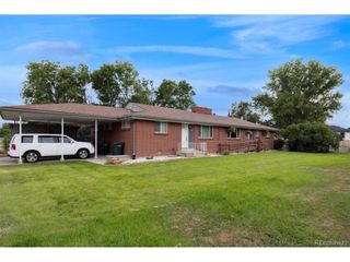 187 Lamar St, Lakewood, CO 80226