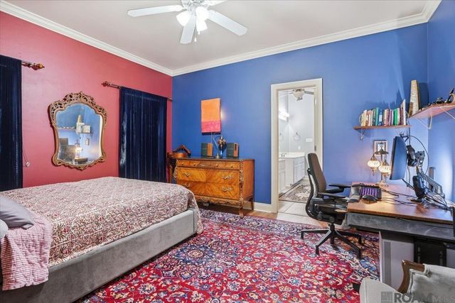 1480 Willow Oak Dr, Denham Springs, LA 70726