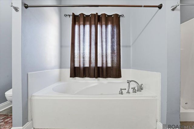 1480 Willow Oak Dr, Denham Springs, LA 70726