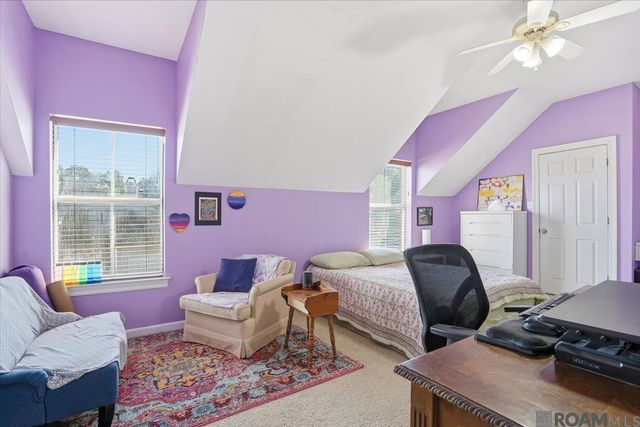 1480 Willow Oak Dr, Denham Springs, LA 70726