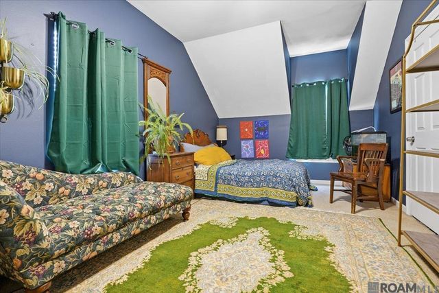 1480 Willow Oak Dr, Denham Springs, LA 70726