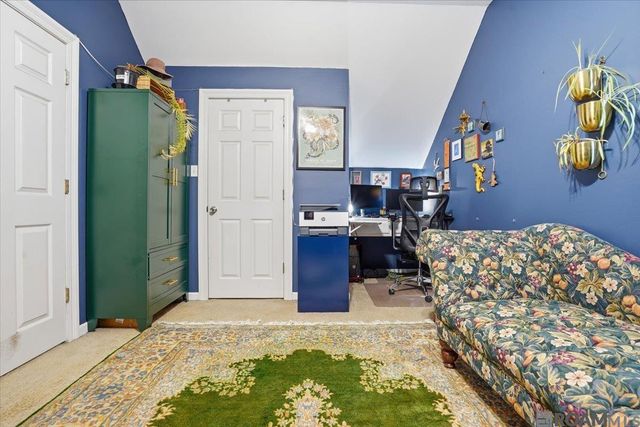 1480 Willow Oak Dr, Denham Springs, LA 70726