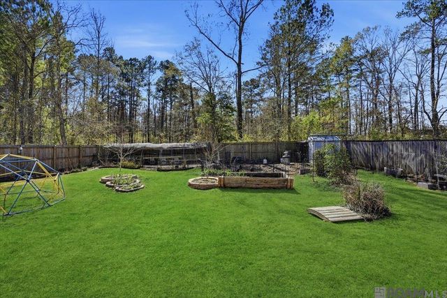 1480 Willow Oak Dr, Denham Springs, LA 70726