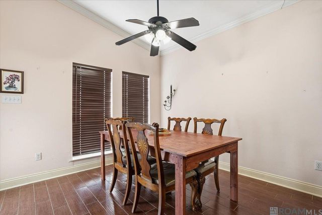 1480 Willow Oak Dr, Denham Springs, LA 70726