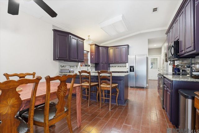 1480 Willow Oak Dr, Denham Springs, LA 70726