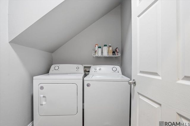 1480 Willow Oak Dr, Denham Springs, LA 70726