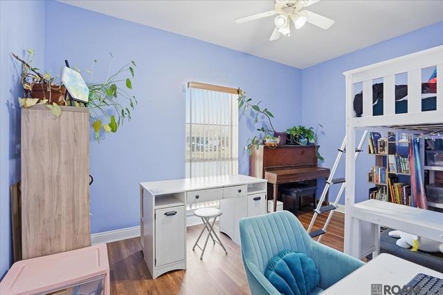 1480 Willow Oak Dr, Denham Springs, LA 70726