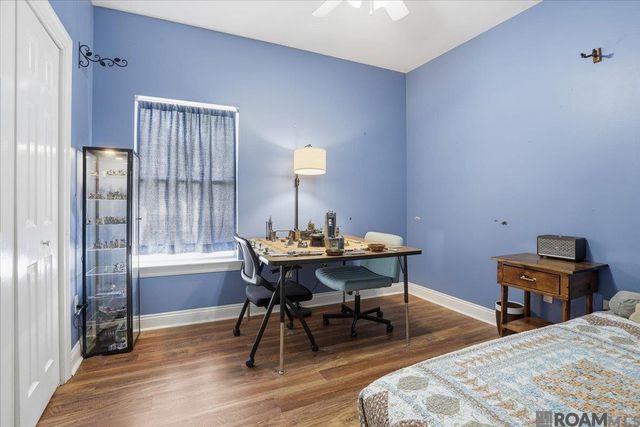 1480 Willow Oak Dr, Denham Springs, LA 70726