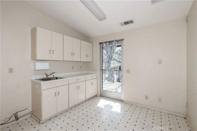 5320 State Highway 49 N, Mariposa, CA 95338