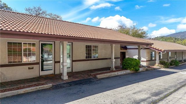 5320 State Highway 49 N, Mariposa, CA 95338