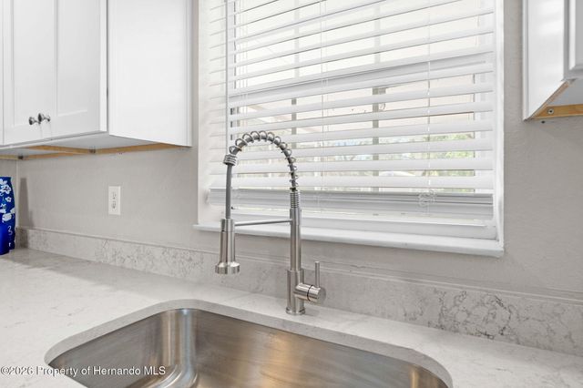3190 Lema Drive, Spring Hill, FL 34609