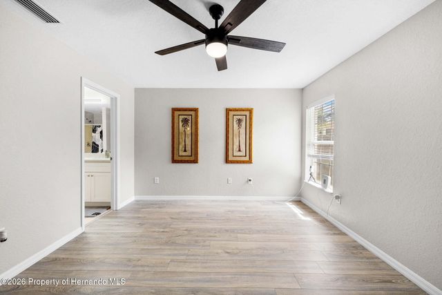 3190 Lema Drive, Spring Hill, FL 34609