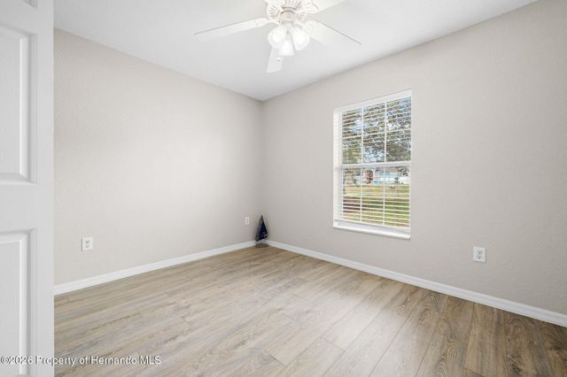 3190 Lema Drive, Spring Hill, FL 34609