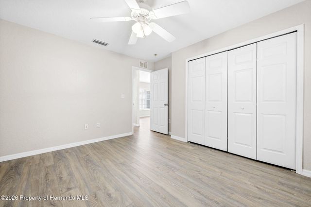 3190 Lema Drive, Spring Hill, FL 34609