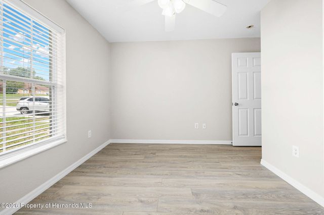 3190 Lema Drive, Spring Hill, FL 34609