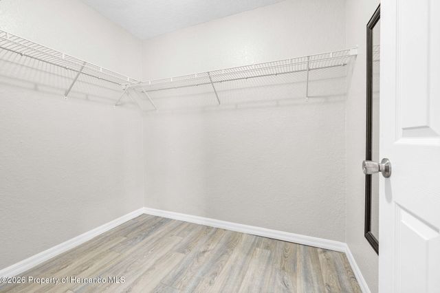 3190 Lema Drive, Spring Hill, FL 34609