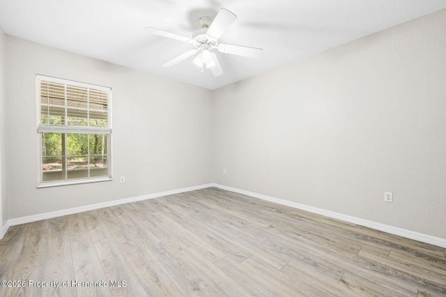 3190 Lema Drive, Spring Hill, FL 34609