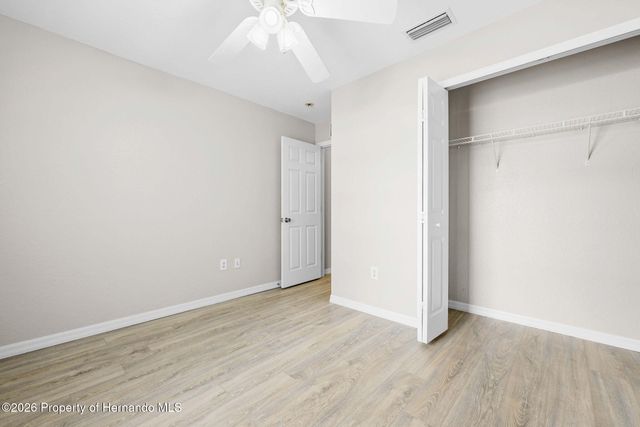 3190 Lema Drive, Spring Hill, FL 34609