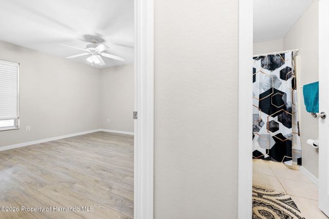 3190 Lema Drive, Spring Hill, FL 34609