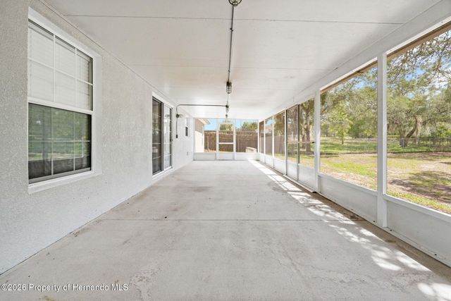 3190 Lema Drive, Spring Hill, FL 34609