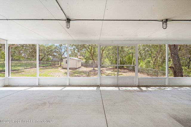 3190 Lema Drive, Spring Hill, FL 34609
