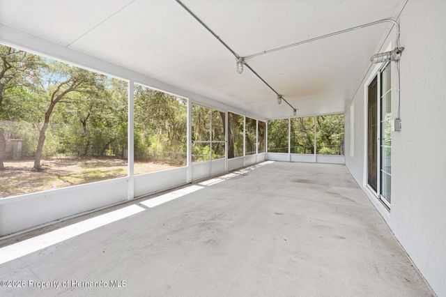 3190 Lema Drive, Spring Hill, FL 34609