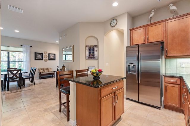 1000 KILKENNY LANE, Ormond Beach, FL 32174